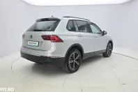 Volkswagen Tiguan din 2021 cu 147.484 km - oferta VOL166043 - foto 7