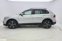 Volkswagen Tiguan din 2021 cu 147.484 km - oferta VOL166043 - foto 10