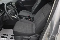 Volkswagen Tiguan din 2021 cu 147.484 km - oferta VOL166043 - foto 12