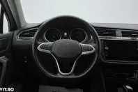 Volkswagen Tiguan din 2021 cu 147.484 km - oferta VOL166043 - foto 15