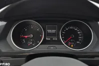 Volkswagen Tiguan din 2021 cu 147.484 km - oferta VOL166043 - foto 16