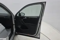 Volkswagen Tiguan din 2021 cu 147.484 km - oferta VOL166043 - foto 18