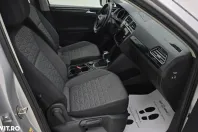 Volkswagen Tiguan din 2021 cu 147.484 km - oferta VOL166043 - foto 19