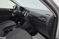 Volkswagen Tiguan din 2021 cu 147.484 km - oferta VOL166043 - foto 20