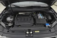 Volkswagen Tiguan din 2021 cu 147.484 km - oferta VOL166043 - foto 24