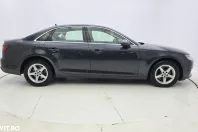 Audi A4 din 2019 cu 115.948 km - oferta AUD166044 - foto 5