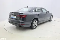 Audi A4 din 2019 cu 115.948 km - oferta AUD166044 - foto 6
