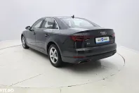Audi A4 din 2019 cu 115.948 km - oferta AUD166044 - foto 8
