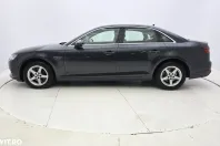Audi A4 din 2019 cu 115.948 km - oferta AUD166044 - foto 9