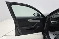 Audi A4 din 2019 cu 115.948 km - oferta AUD166044 - foto 10