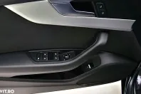 Audi A4 din 2019 cu 115.948 km - oferta AUD166044 - foto 11