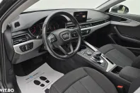 Audi A4 din 2019 cu 115.948 km - oferta AUD166044 - foto 13