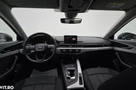 Audi A4 din 2019 cu 115.948 km - oferta AUD166044 - foto 14