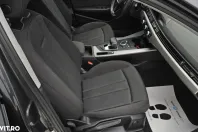 Audi A4 din 2019 cu 115.948 km - oferta AUD166044 - foto 19