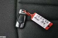 Audi A4 din 2019 cu 115.948 km - oferta AUD166044 - foto 21