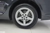 Audi A4 din 2019 cu 115.948 km - oferta AUD166044 - foto 22