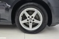 Audi A4 din 2019 cu 115.948 km - oferta AUD166044 - foto 23
