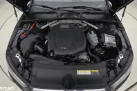 Audi A4 din 2019 cu 115.948 km - oferta AUD166044 - foto 24