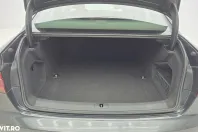 Audi A4 din 2019 cu 115.948 km - oferta AUD166044 - foto 25