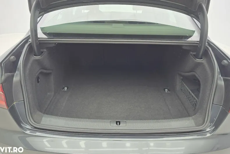 Audi A4 din 2019 cu 115.948 km - oferta AUD166044 - foto 25