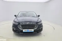 Ford Mondeo din 2021 cu 151.329 km - oferta FOR166045 - foto 2