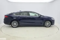 Ford Mondeo din 2021 cu 151.329 km - oferta FOR166045 - foto 5