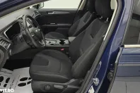 Ford Mondeo din 2021 cu 151.329 km - oferta FOR166045 - foto 12