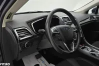 Ford Mondeo din 2021 cu 151.329 km - oferta FOR166045 - foto 13