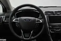 Ford Mondeo din 2021 cu 151.329 km - oferta FOR166045 - foto 15