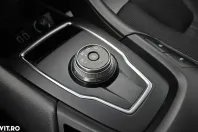 Ford Mondeo din 2021 cu 151.329 km - oferta FOR166045 - foto 17