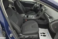 Ford Mondeo din 2021 cu 151.329 km - oferta FOR166045 - foto 19