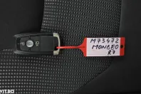 Ford Mondeo din 2021 cu 151.329 km - oferta FOR166045 - foto 21