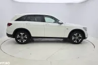 Mercedes-Benz GLC din 2021 cu 22.900 km - oferta MER166046 - foto 5