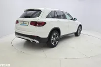 Mercedes-Benz GLC din 2021 cu 22.900 km - oferta MER166046 - foto 6