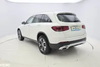 Mercedes-Benz GLC din 2021 cu 22.900 km - oferta MER166046 - foto 8