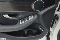 Mercedes-Benz GLC din 2021 cu 22.900 km - oferta MER166046 - foto 11