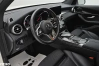 Mercedes-Benz GLC din 2021 cu 22.900 km - oferta MER166046 - foto 13