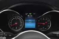 Mercedes-Benz GLC din 2021 cu 22.900 km - oferta MER166046 - foto 16