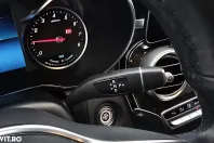 Mercedes-Benz GLC din 2021 cu 22.900 km - oferta MER166046 - foto 17