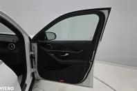 Mercedes-Benz GLC din 2021 cu 22.900 km - oferta MER166046 - foto 18