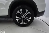 Mercedes-Benz GLC din 2021 cu 22.900 km - oferta MER166046 - foto 22