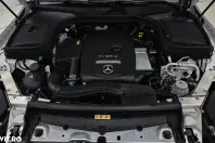 Mercedes-Benz GLC din 2021 cu 22.900 km - oferta MER166046 - foto 24