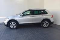 Volkswagen Tiguan din 2022 cu 52.977 km - oferta VOL166047 - foto 2