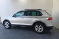 Volkswagen Tiguan din 2022 cu 52.977 km - oferta VOL166047 - foto 3