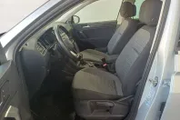 Volkswagen Tiguan din 2022 cu 52.977 km - oferta VOL166047 - foto 5