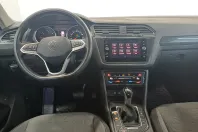 Volkswagen Tiguan din 2022 cu 52.977 km - oferta VOL166047 - foto 7