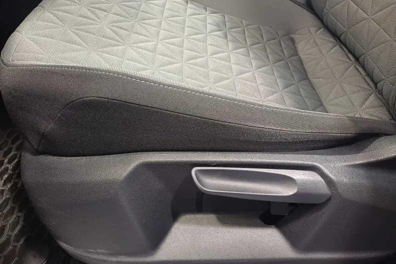 Volkswagen Tiguan din 2022 cu 52.977 km - oferta VOL166047 - foto 9