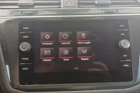 Volkswagen Tiguan din 2022 cu 52.977 km - oferta VOL166047 - foto 16