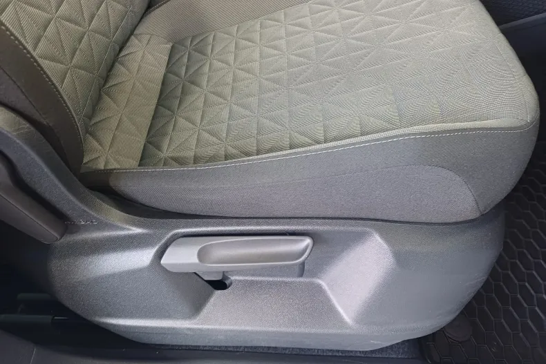 Volkswagen Tiguan din 2022 cu 52.977 km - oferta VOL166047 - foto 28