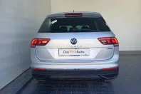 Volkswagen Tiguan din 2022 cu 52.977 km - oferta VOL166047 - foto 32